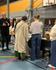 Ulverstone Campus News Banner Photo