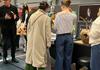 Ulverstone Campus News Banner Photo