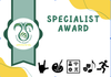 Specialist Term 4 Awards Banner Photo