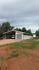 Celebrating 10 Years of the Primary Industries Facility Banner Photo
