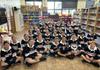 Senior School News Banner Photo
