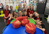 Prep C Banner Photo