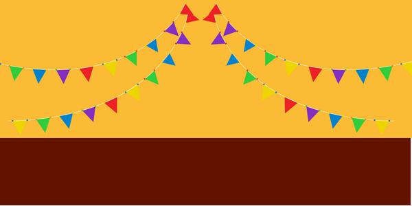 INVERELL SHOW SUCCESS! Banner Photo