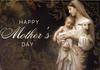 Religious Education Banner Photo