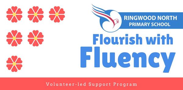 Flourish with Fluency Banner Photo