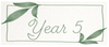 Year 5 Term 2 Overviews Banner Photo