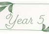 Year 5 Term 2 Overviews Banner Photo