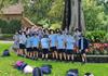 Year 5/6 Excursion Reflections Banner Photo