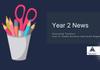 Year 2 News Banner Photo