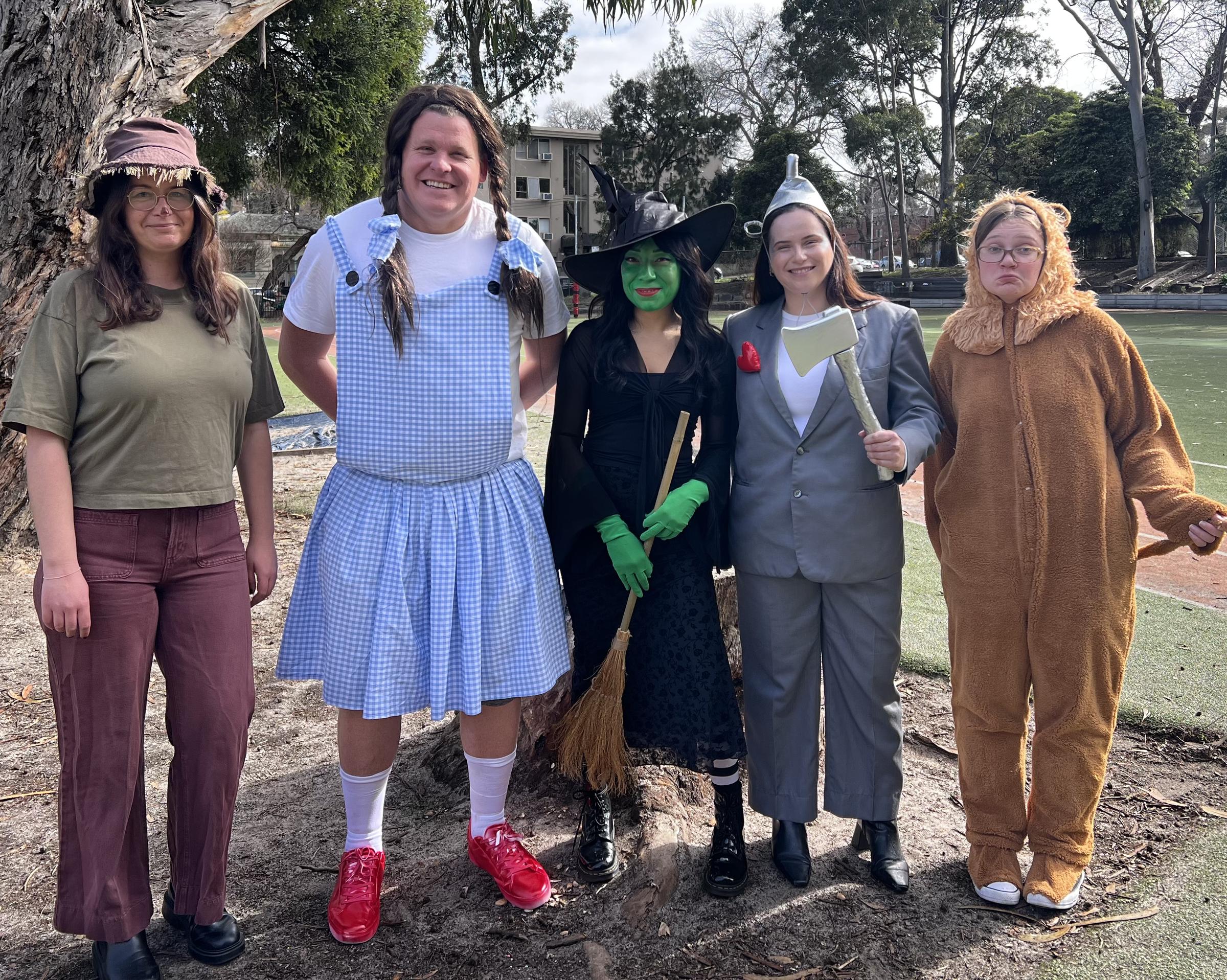 Banner Photo
