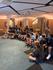 Year 6 Excursion ~ Safe Journey's Program to the Museum Banner Photo