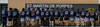 Principal's Message Banner Photo