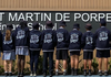 Principal's Message Banner Photo