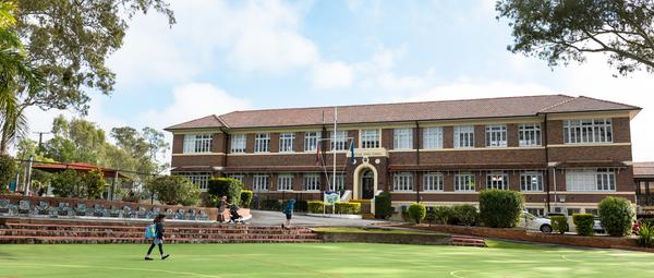 Important Dates Banner Photo