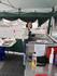 PFA- Sausage Sizzle Fundraiser Banner Photo