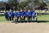 Foundation Banner Photo