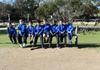 Foundation Banner Photo