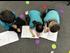 From Our Year One & Two Classroom  Banner Photo