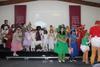 Book Week Banner Photo