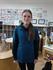 Student Highlights Banner Photo
