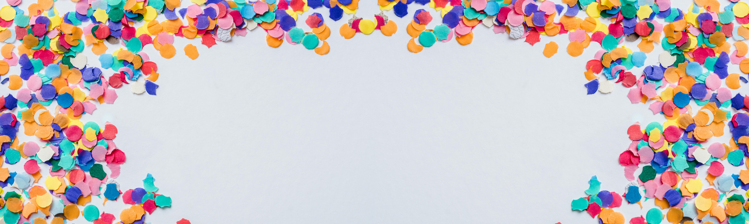 Banner Photo