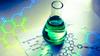 Chemistry Banner Photo