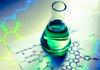 Chemistry Banner Photo