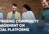 Community Engagement Banner Photo