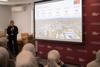 Y12: Swinburne University Inspires Year 12 Students Banner Photo