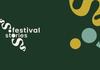 Festival of Stories Banner Photo