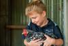 Safeguarding Banner Photo