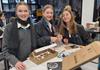 Year 7 BEST Banner Photo