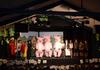 What's Happening in the Senior School Banner Photo