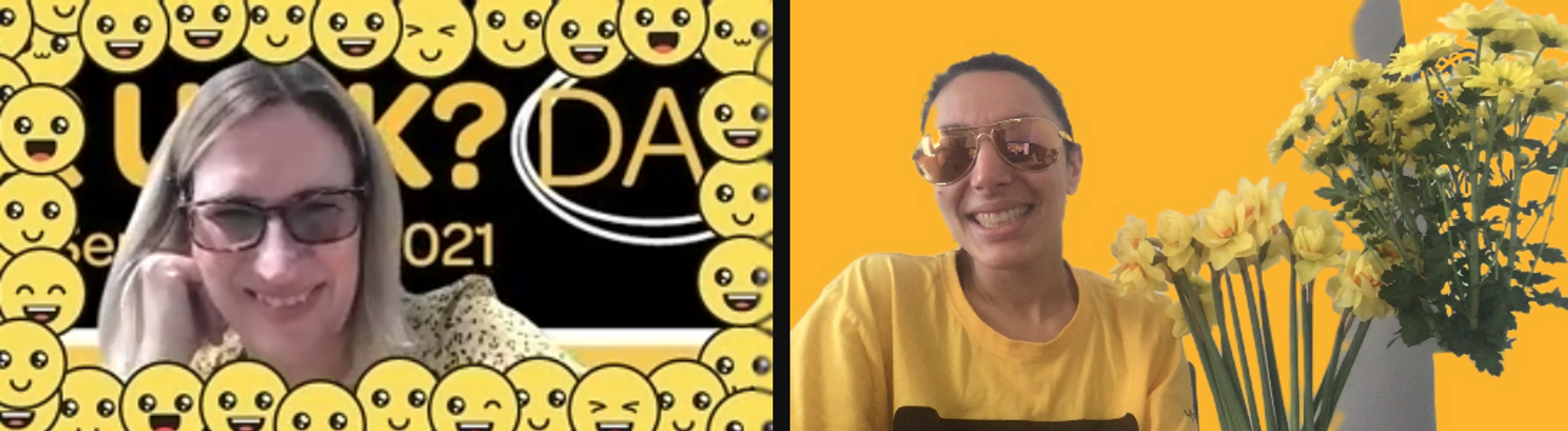 Banner Photo