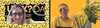 R U OK Day Banner Photo