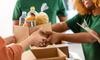 Religious Education Banner Photo