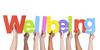 Wellbeing Banner Photo