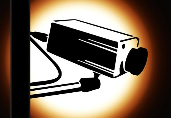 Upcoming Camera Installations in the Area Banner Photo