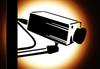 Upcoming Camera Installations in the Area Banner Photo