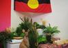 Community Noticeboard Banner Photo