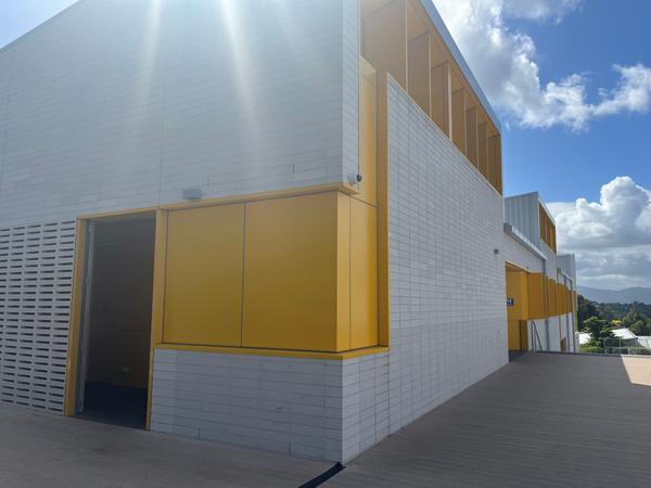 Wellbeing Resources Banner Photo