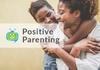 School TV - Positive Parenting Series, Neurodiversity Banner Photo