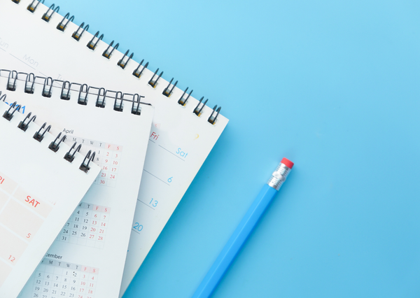 School Events Banner Photo