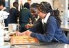Food Studies Week Banner Photo