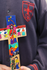Current Page Banner Photo