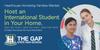 HeartHouse Homestay Program Banner Photo