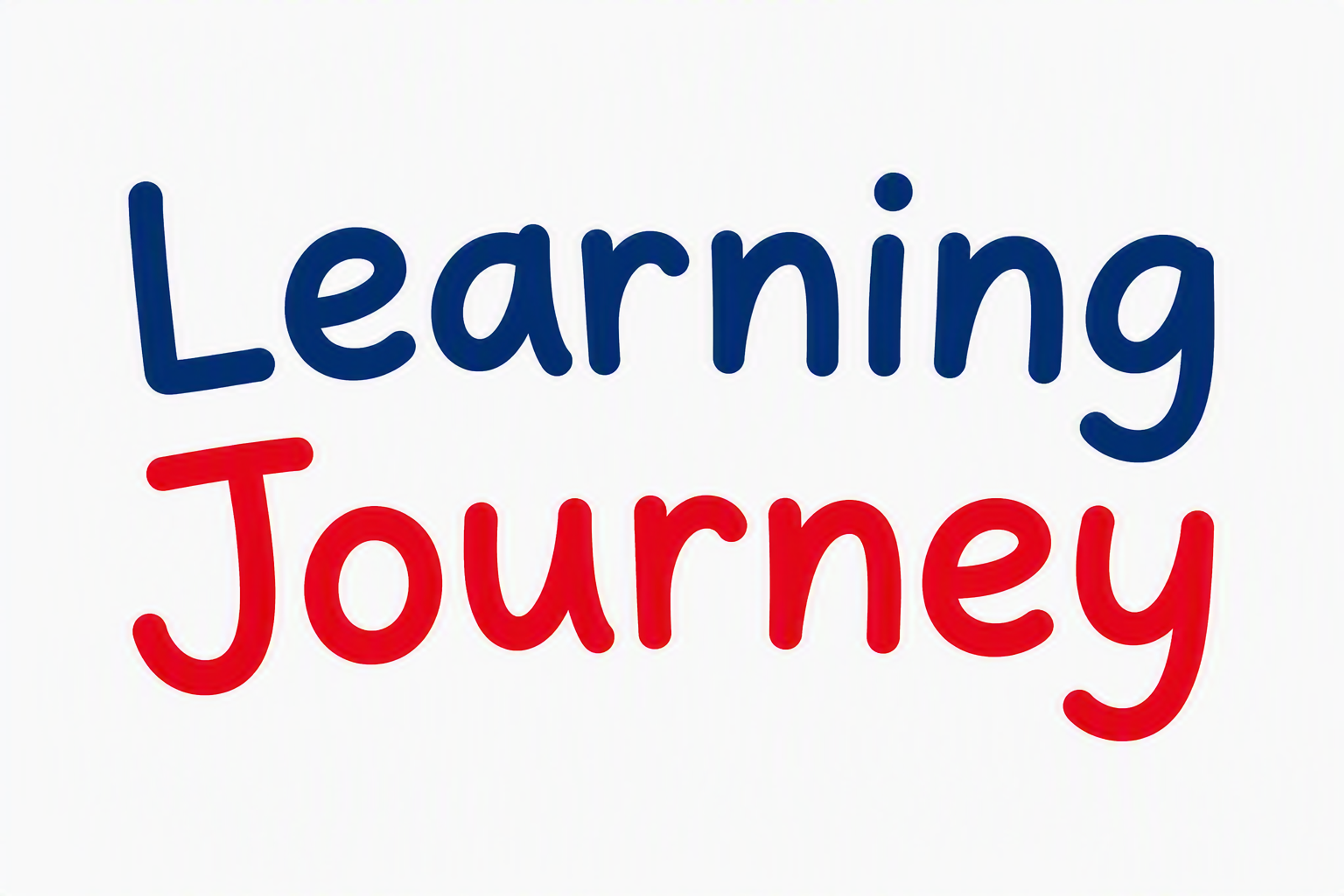 Learning Journey, Art Exhibition & ExACT Expo  Banner Photo