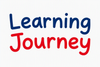 Learning Journey, Art Exhibition & ExACT Expo  Banner Photo