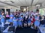 SCHOOL NEWS Banner Photo