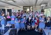 SCHOOL NEWS Banner Photo